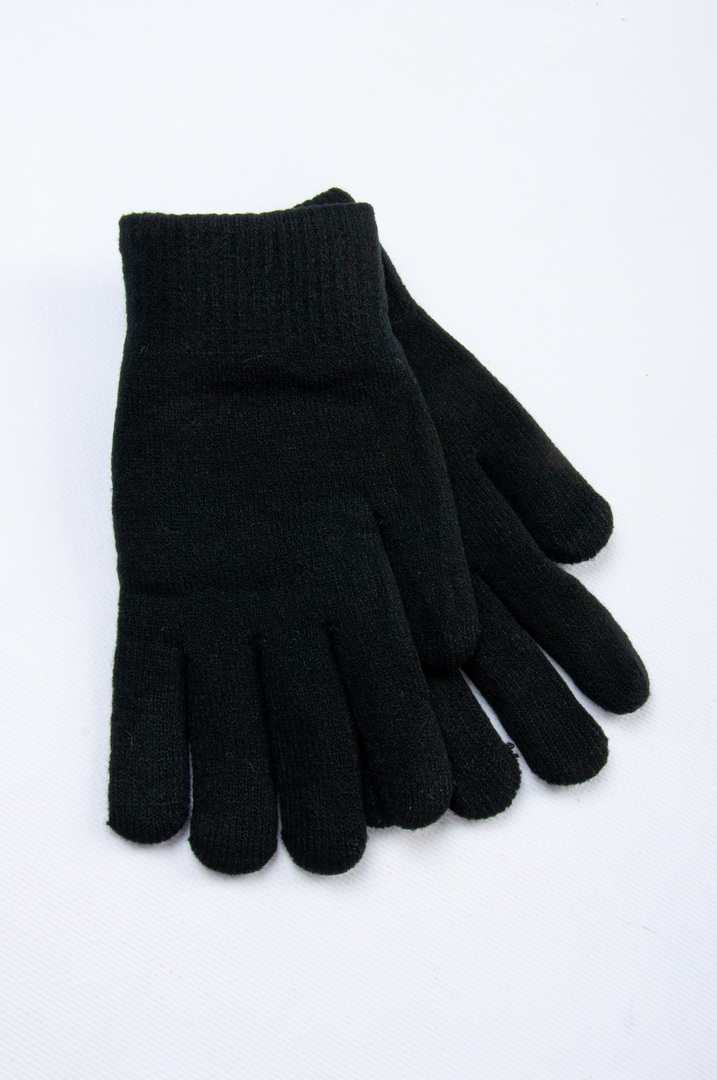 Рукавиці чоловічі 